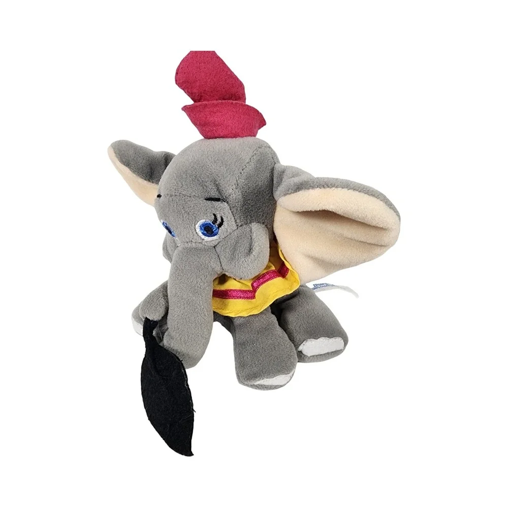 Disney‎ World Store Exclusive 6
